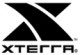 King of the Xterra